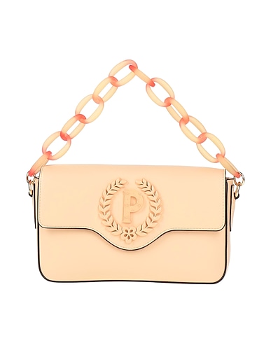 POLLINI Handbag 100% Polyurethane