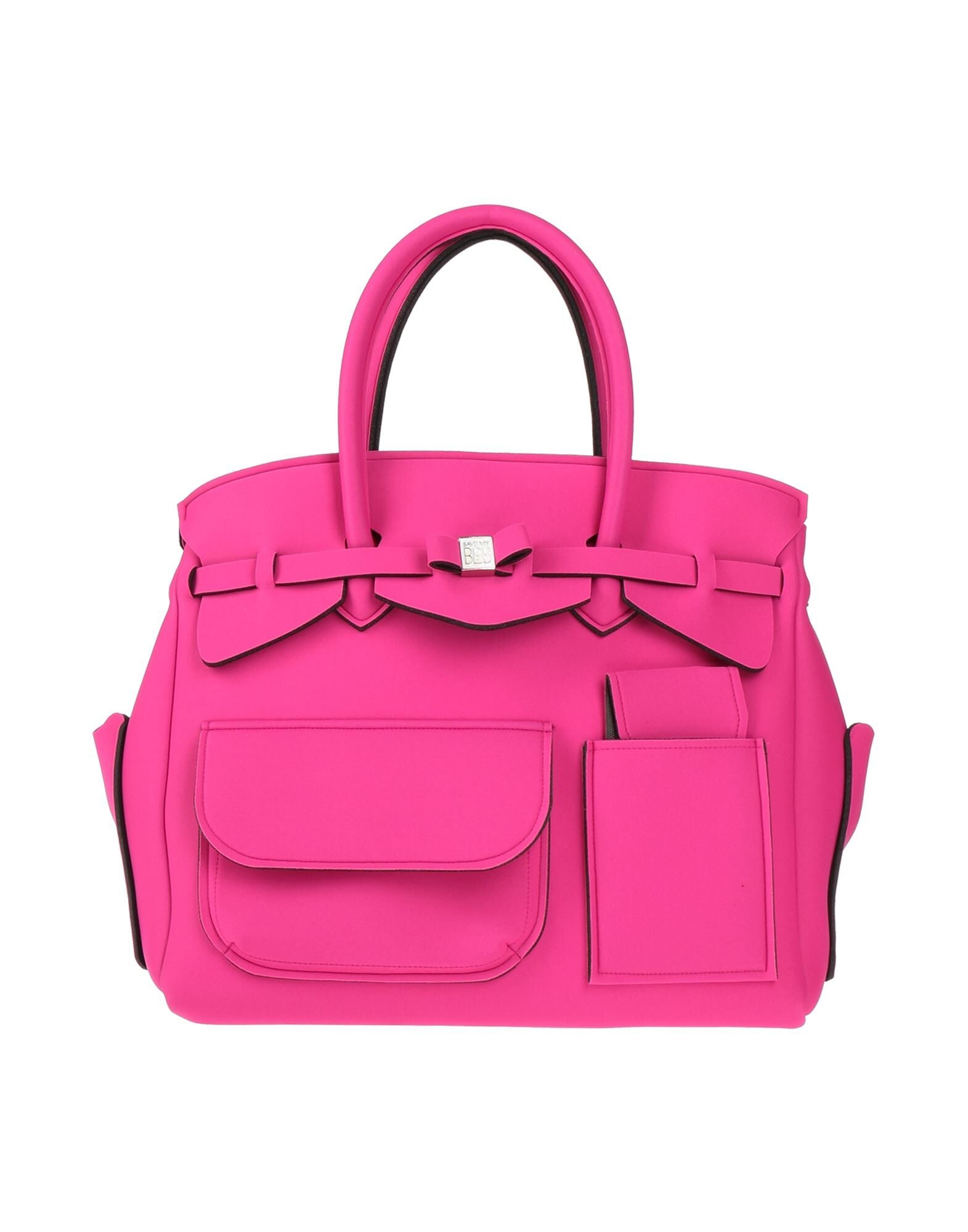 SAVE MY BAG  - Handbags