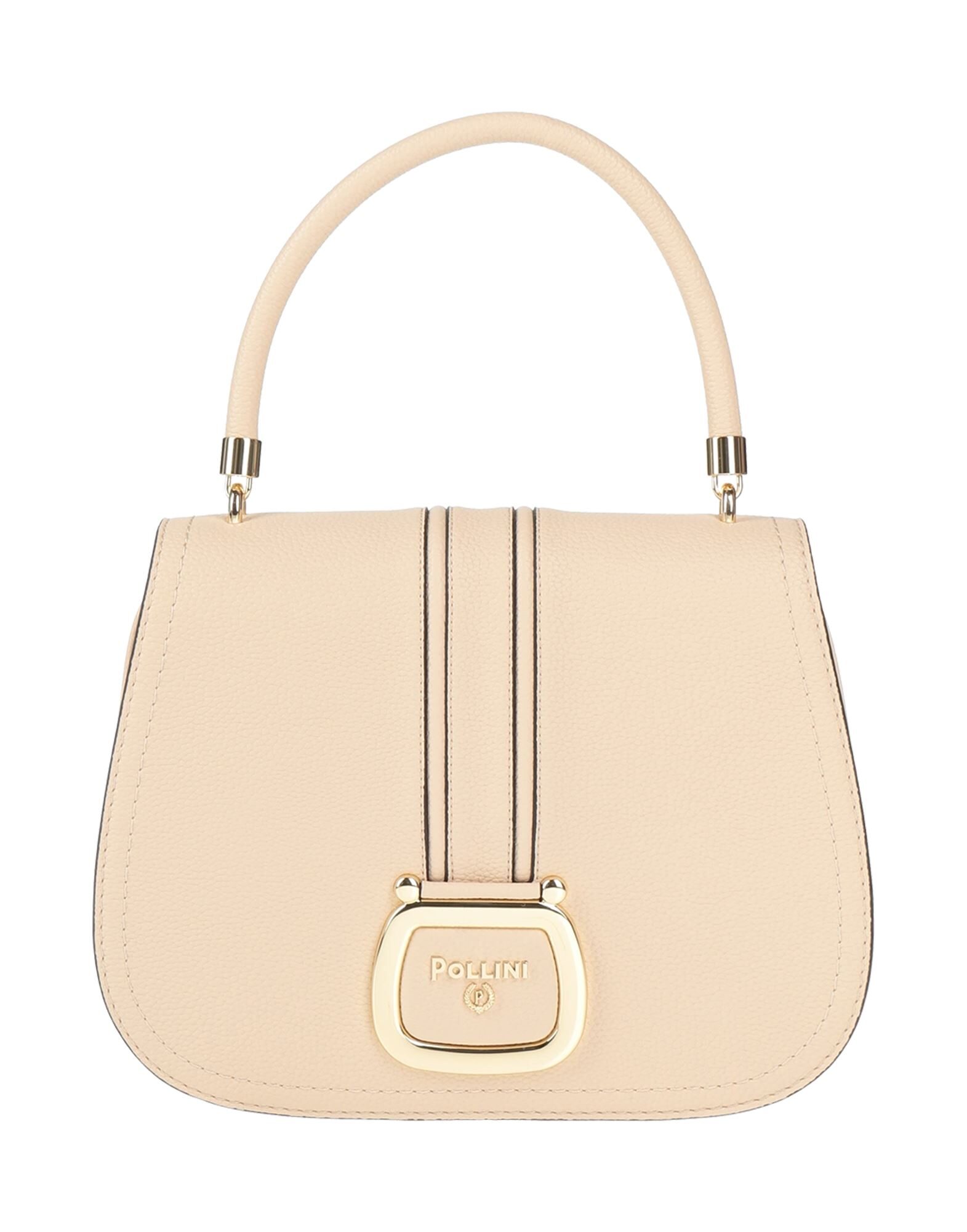 POLLINI - Сумка на руку