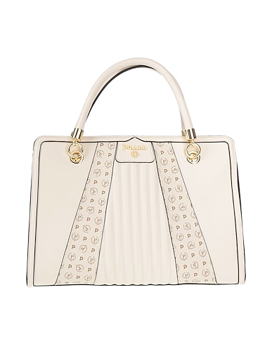 POLLINI Handbag 100% Polyurethane