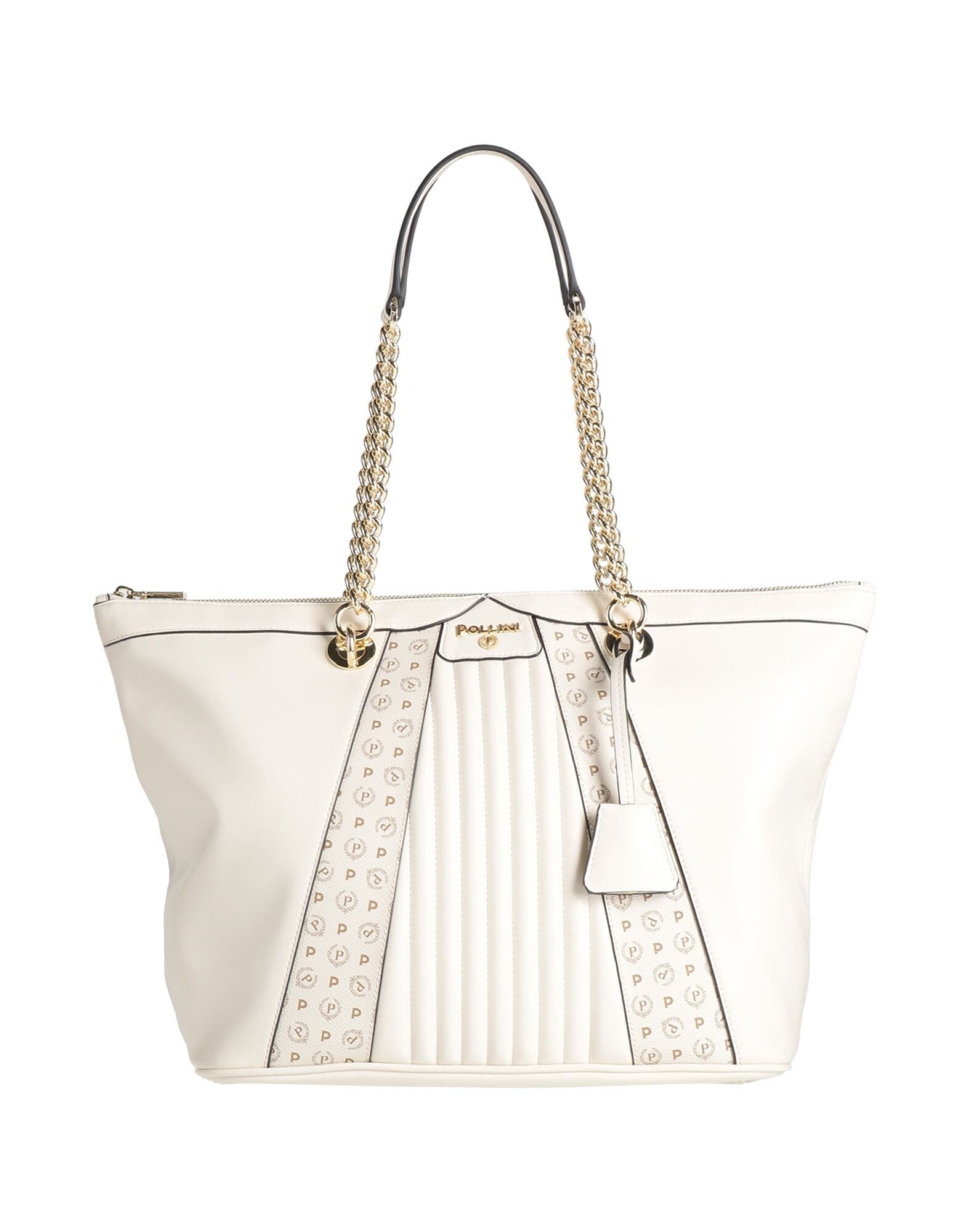 POLLINI - Сумка на руку