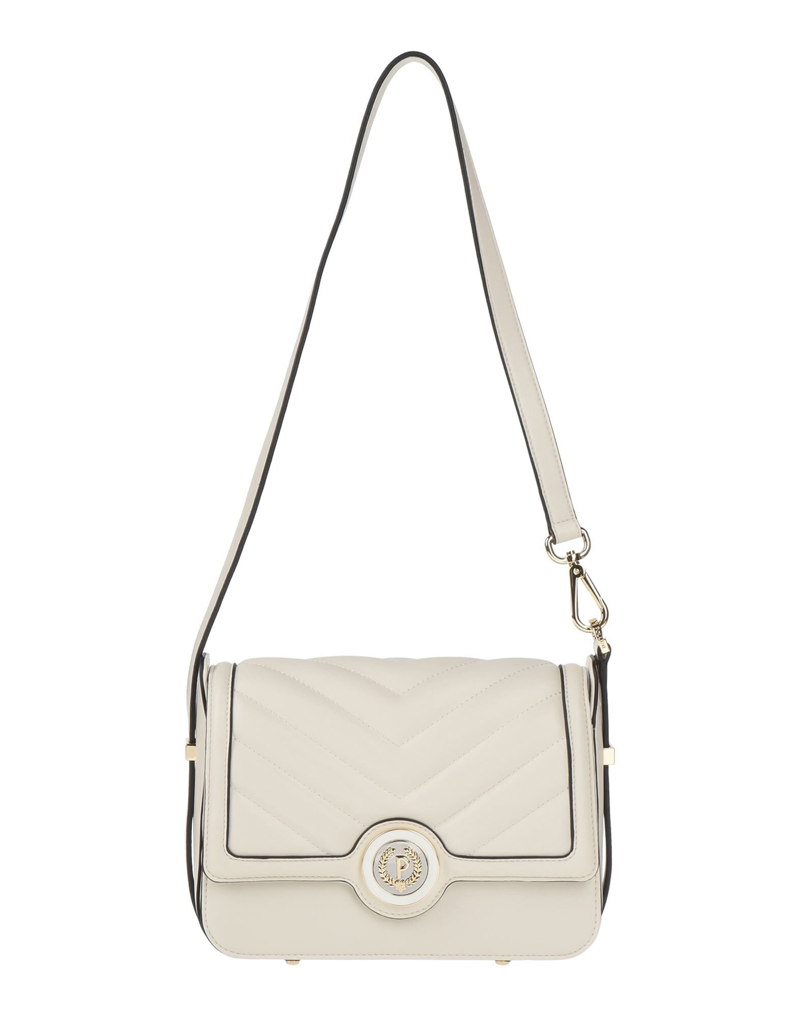 POLLINI - Сумки на плечо