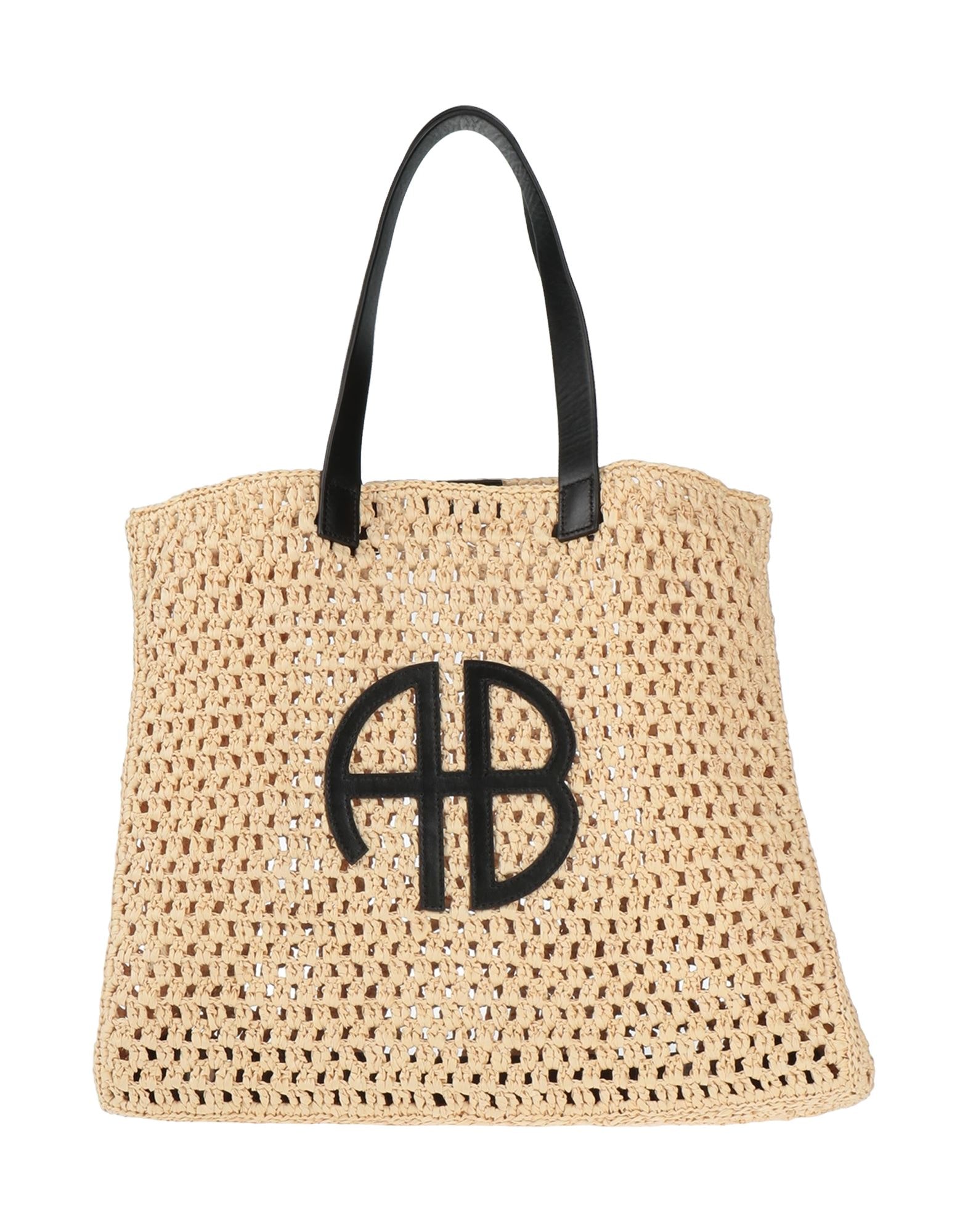 ANINE BING - Сумка на руку