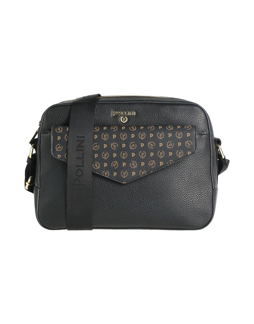 POLLINI - Τσάντες ταχυδρόμου