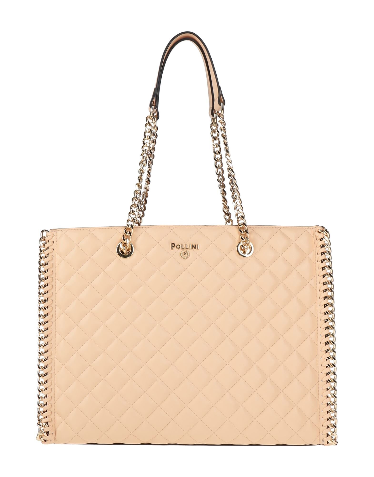 POLLINI - Сумки на плечо