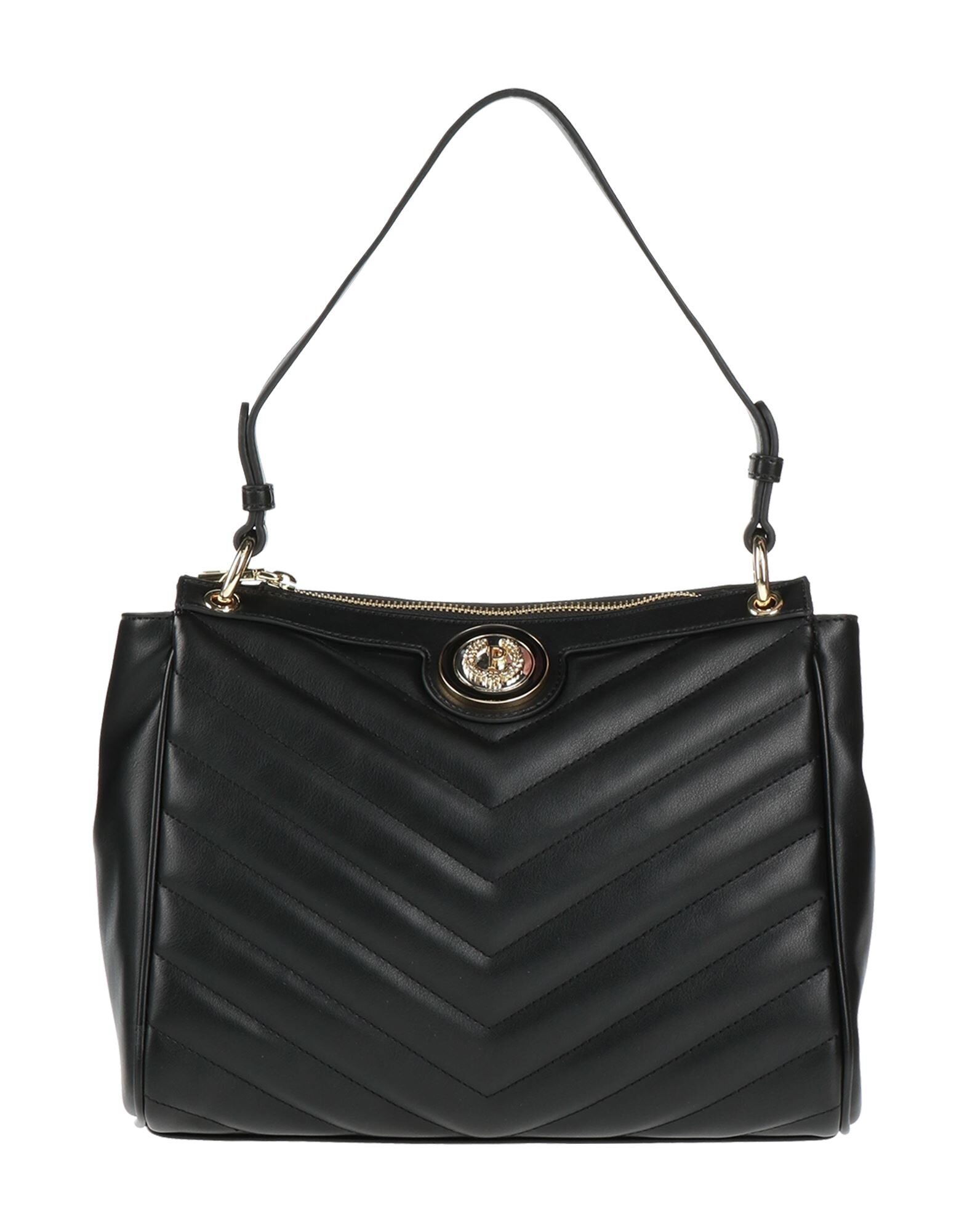 POLLINI - Borse a mano