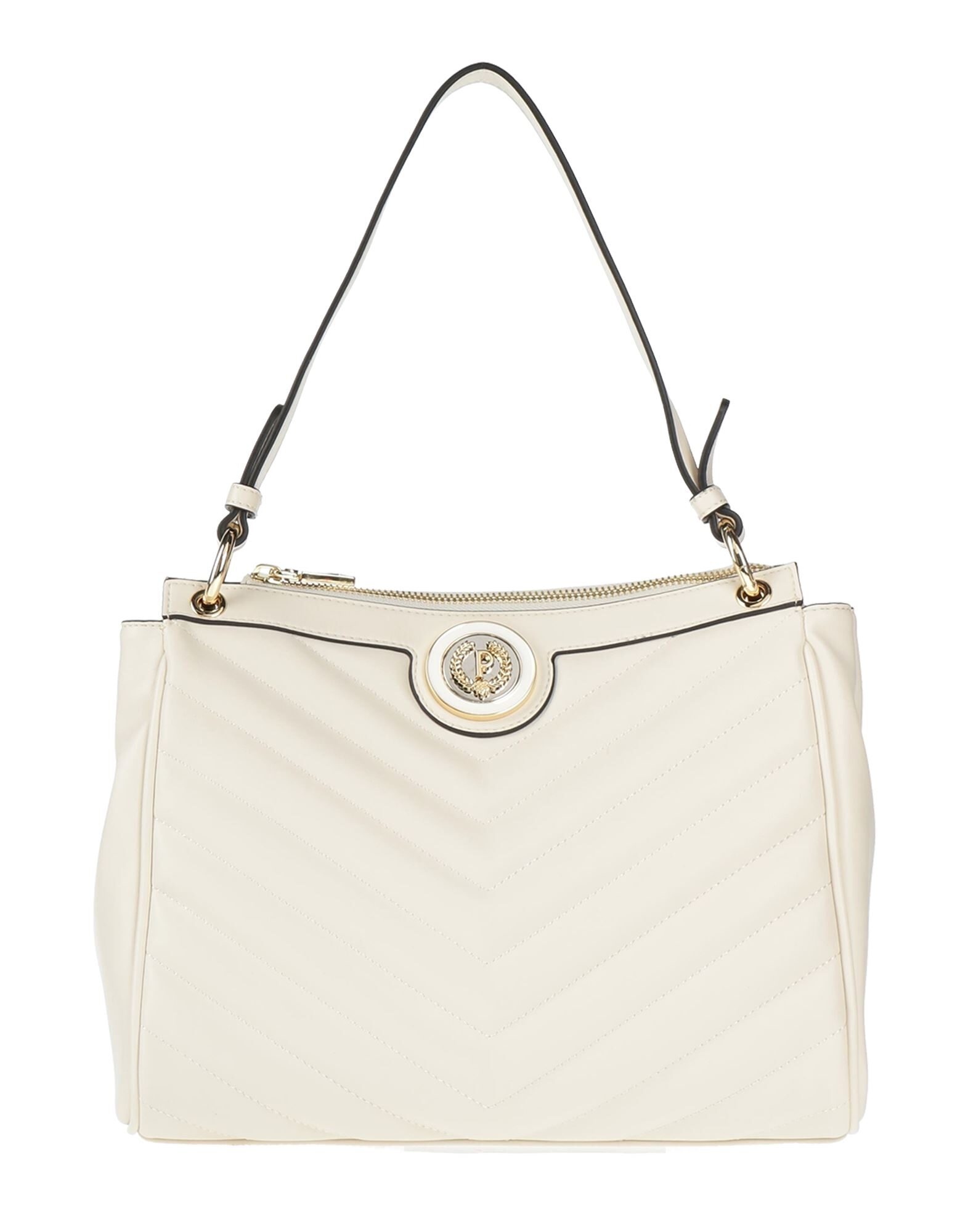 POLLINI - Сумка на руку