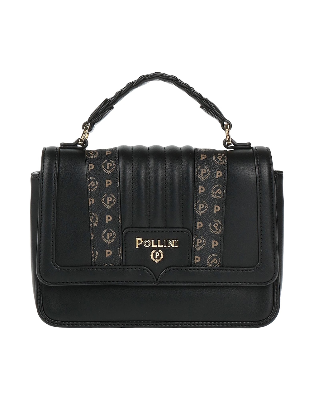 POLLINI - Handbags