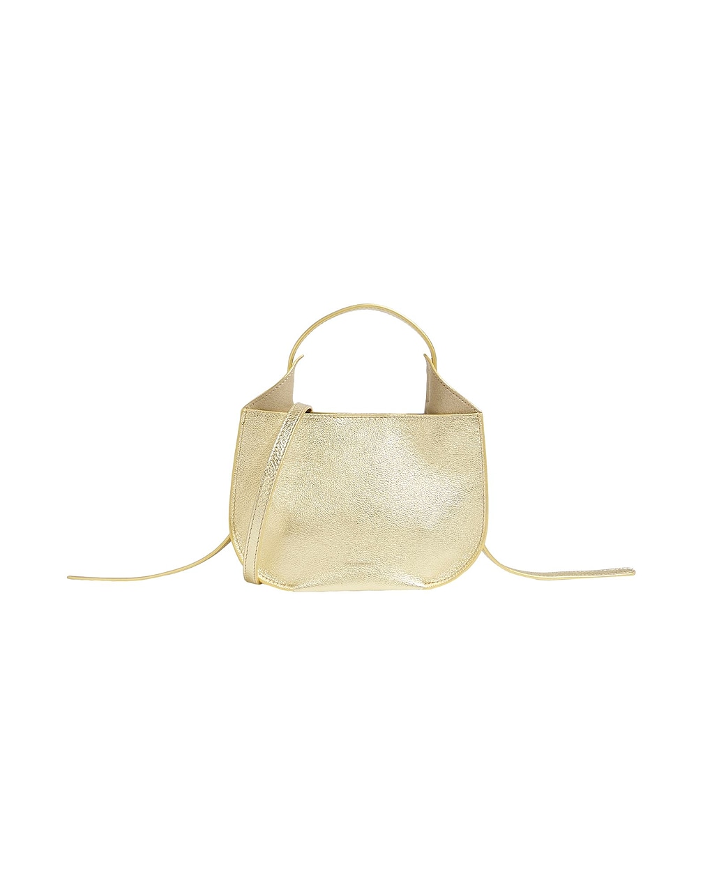 REE PROJECTS - Cross-body bags