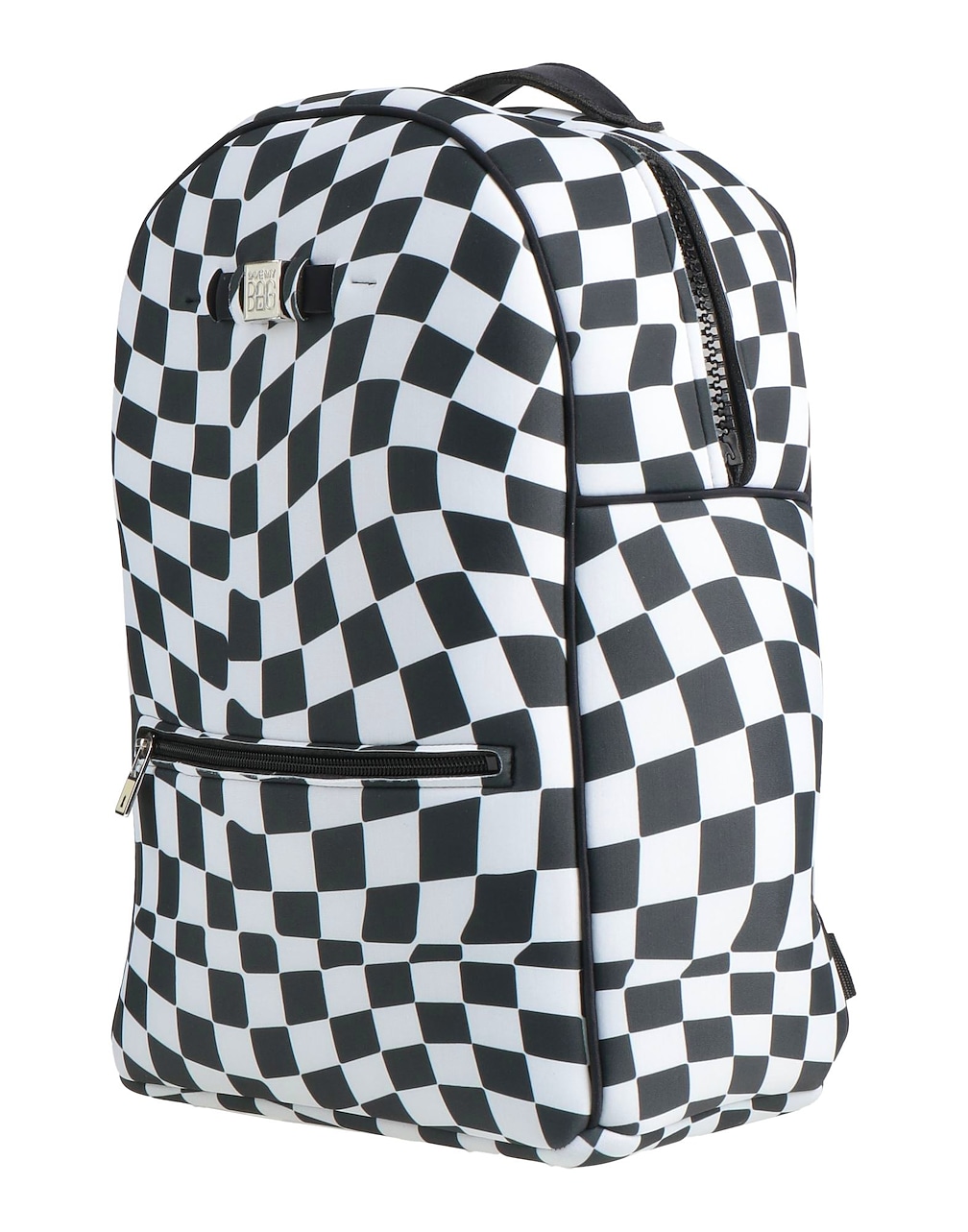 SAVE MY BAG - Backpacks