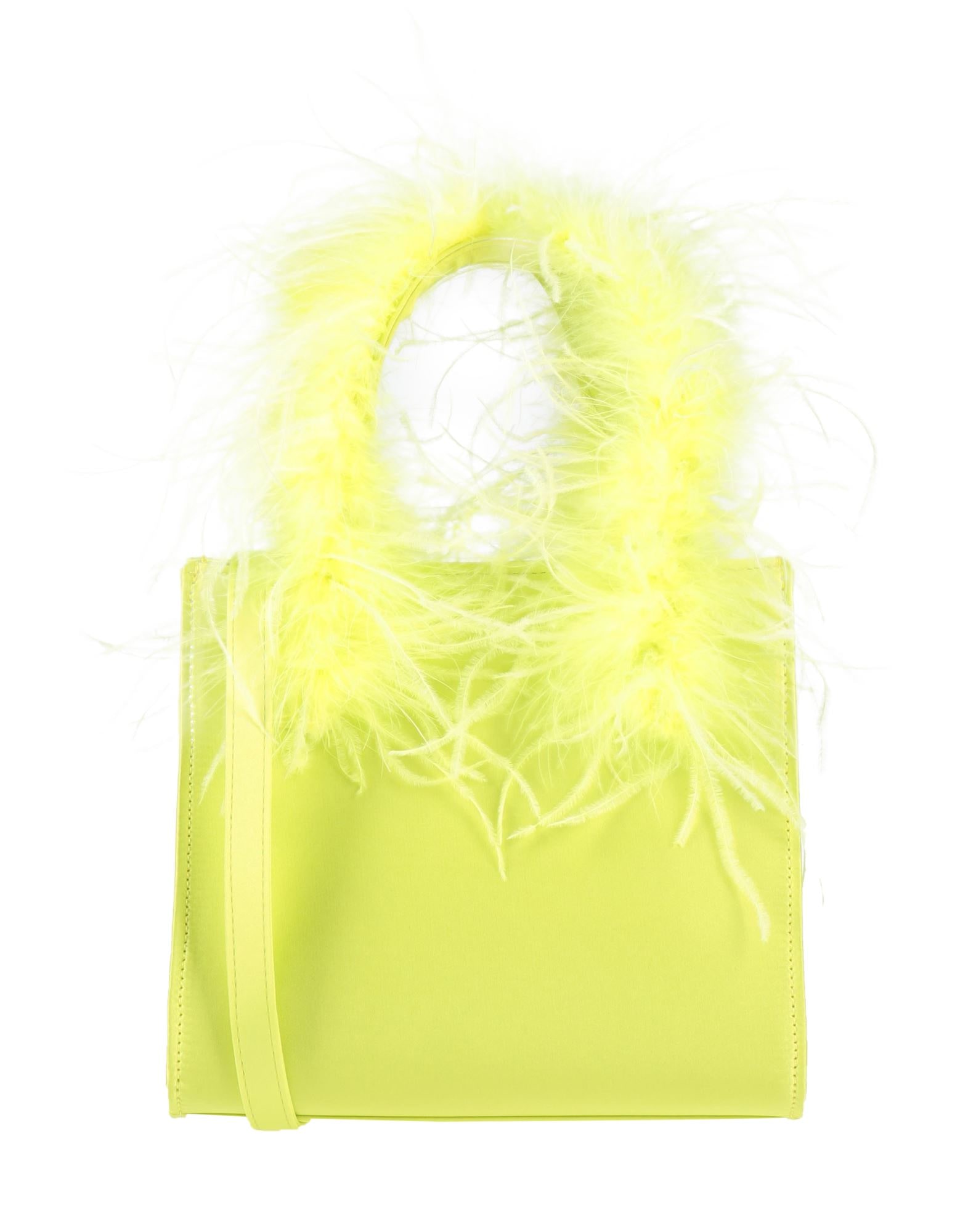 TWENTY FOUR HAITCH - Bolsos de mano