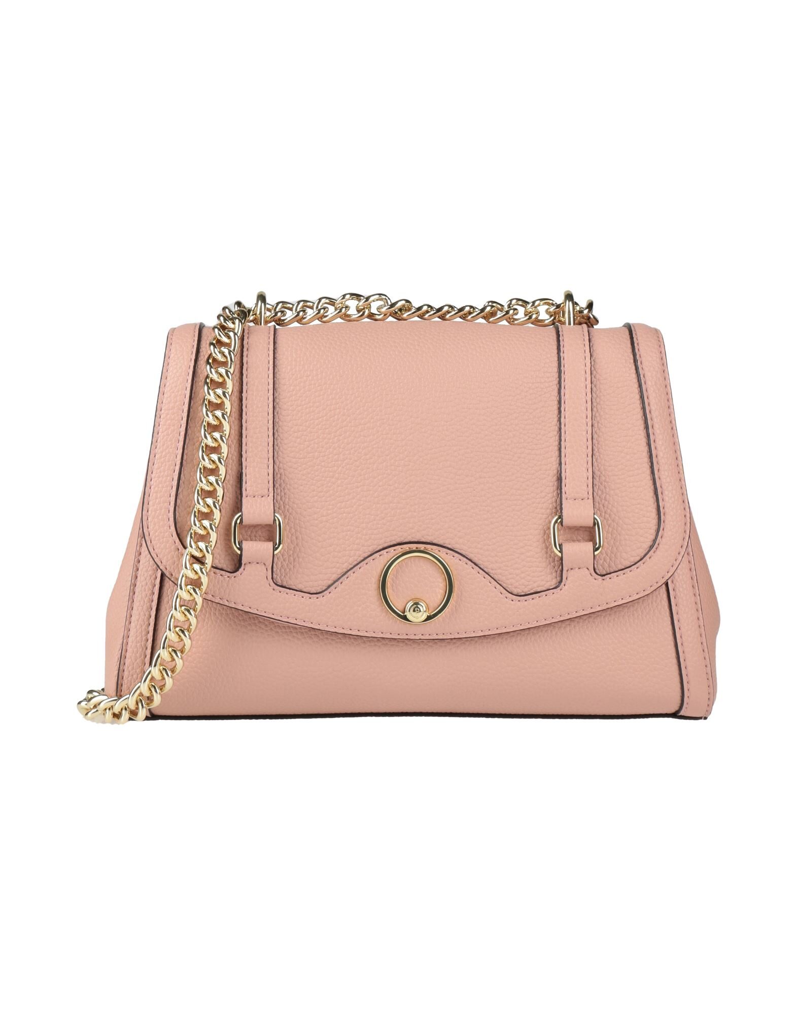 POLLINI - Borse a tracolla