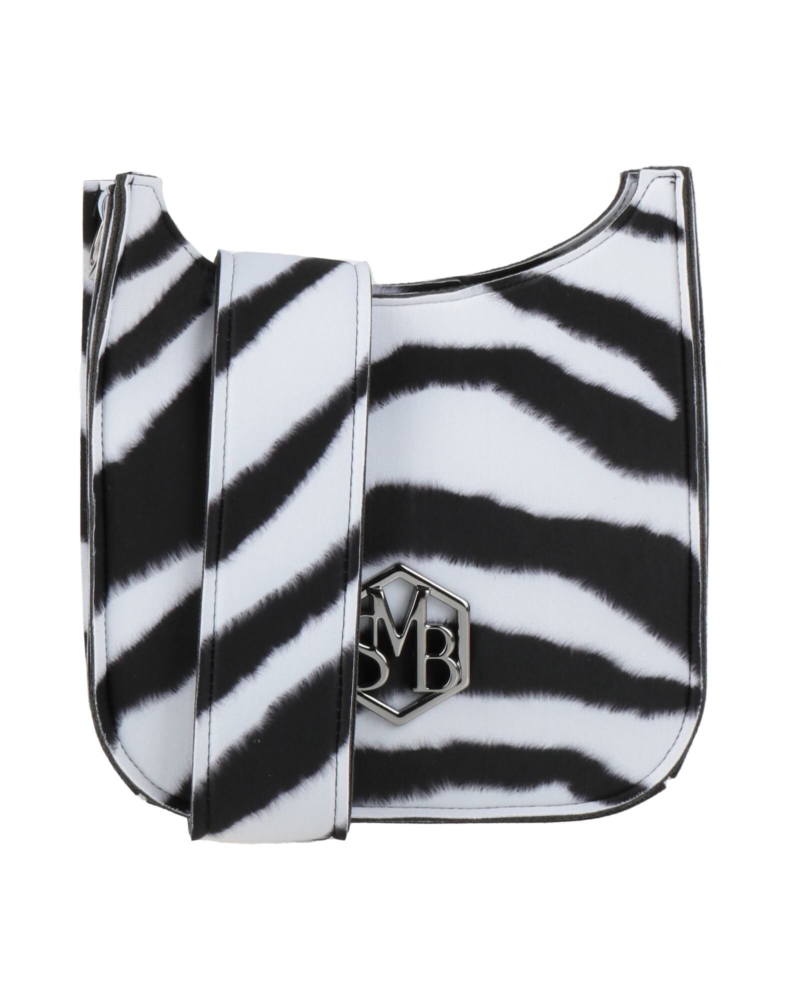 SAVE MY BAG  - Сумки через плечо