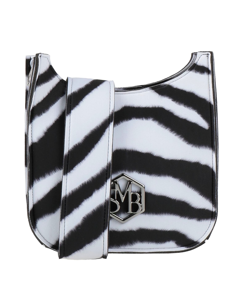 SAVE MY BAG - Cross-body bags