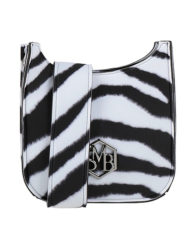 SAVE MY BAG Sac bandoulière 78% Polyamide, 22% Élasthanne