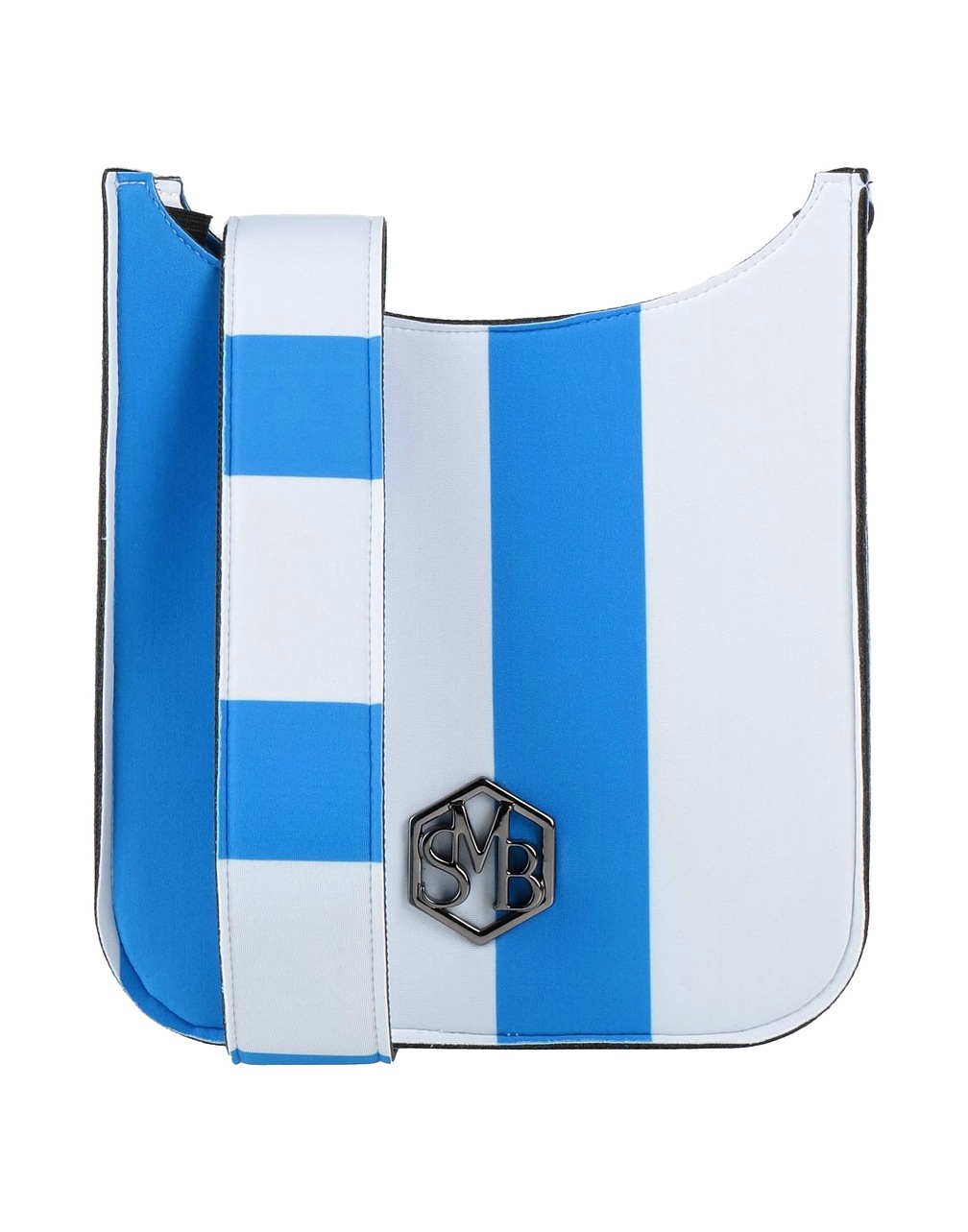 SAVE MY BAG  - Umhängetasche