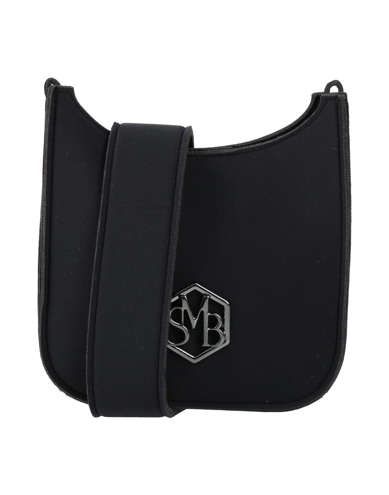 SAVE MY BAG Сумка через плечо 12990₽