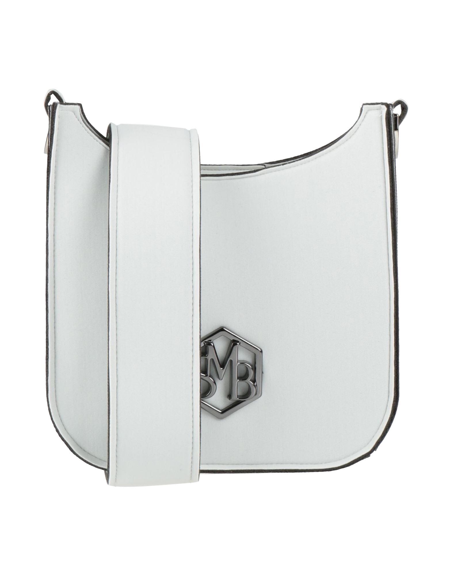 SAVE MY BAG  - Сумки через плечо