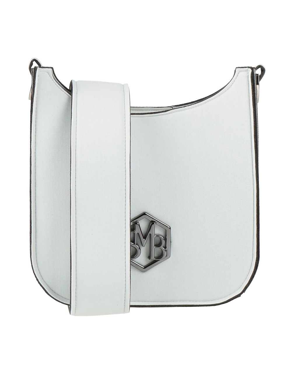 SAVE MY BAG - Cross-body bags