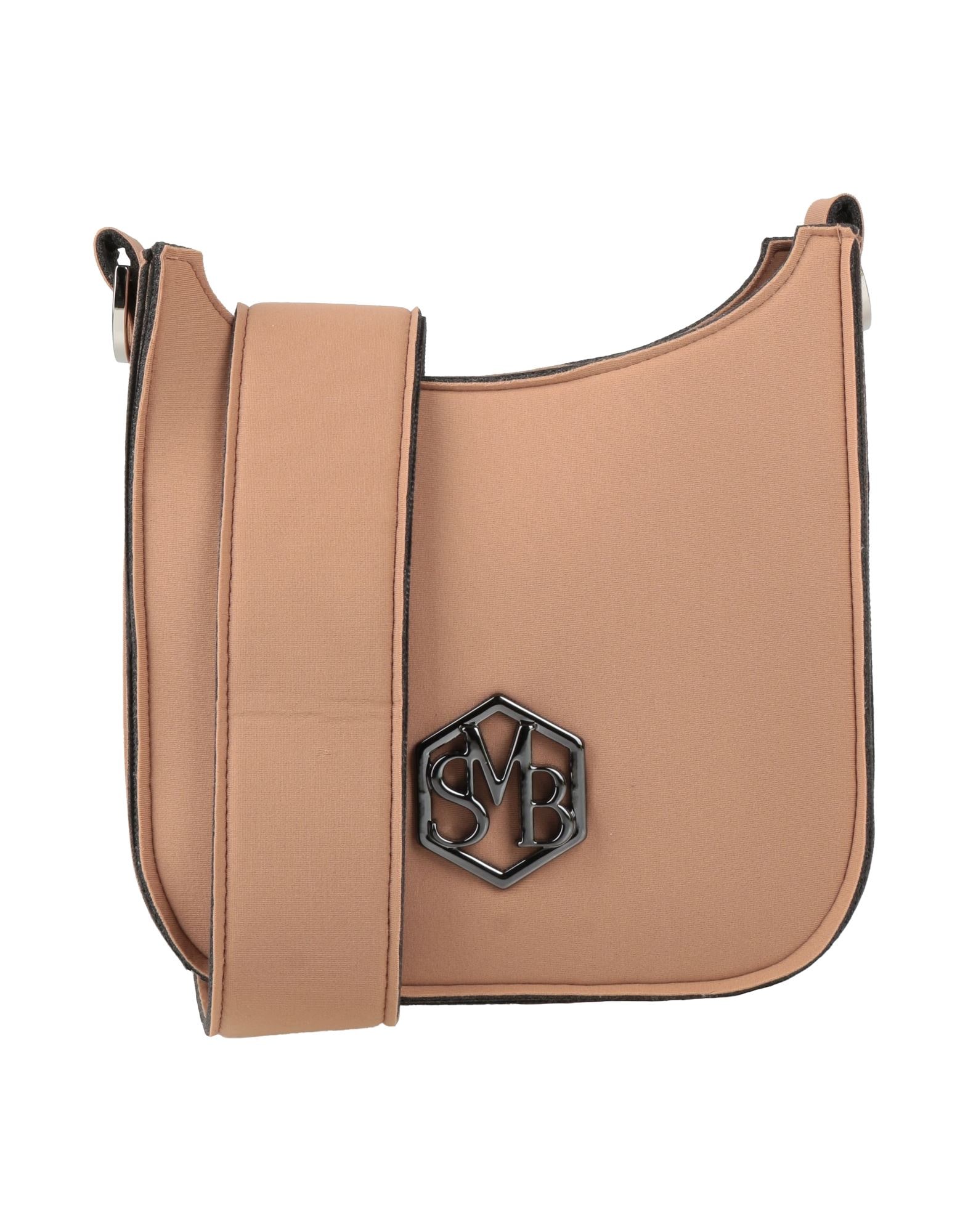 SAVE MY BAG  - Сумки через плечо