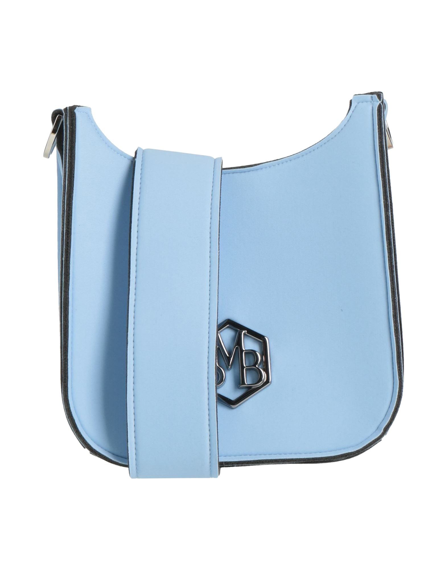 SAVE MY BAG  - Cross-body bags