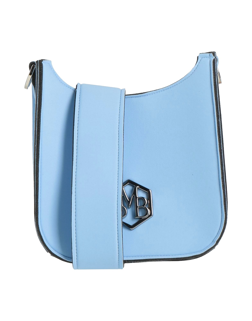 SAVE MY BAG - Cross-body bags