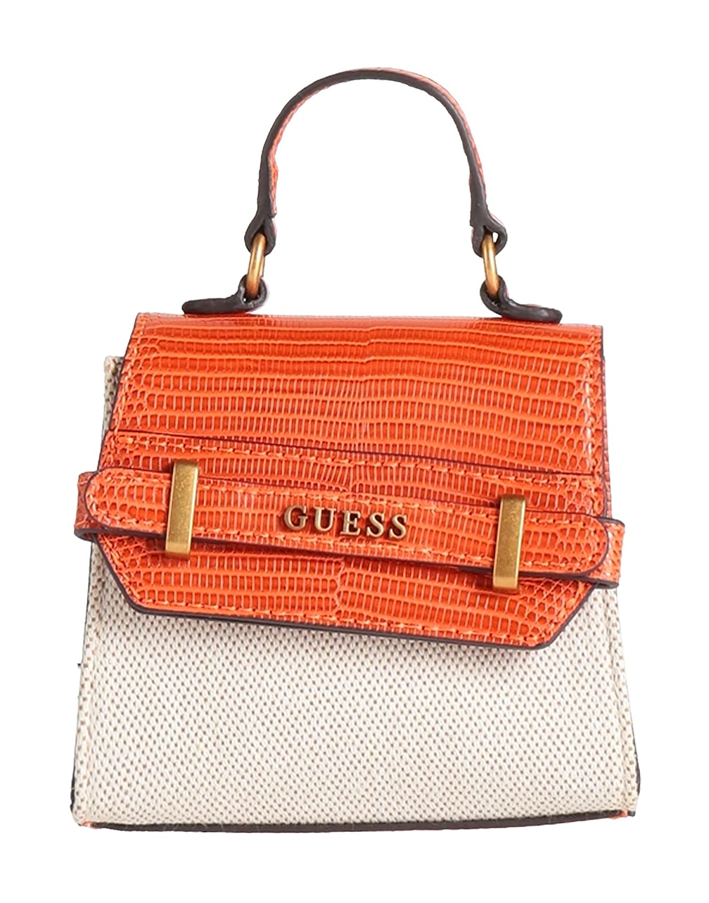 GUESS - Borse a mano