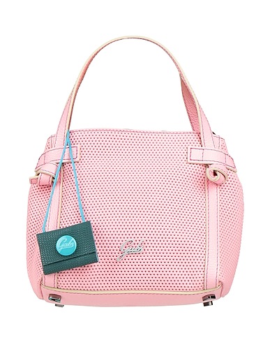 GABS Handbag 100% Calfskin