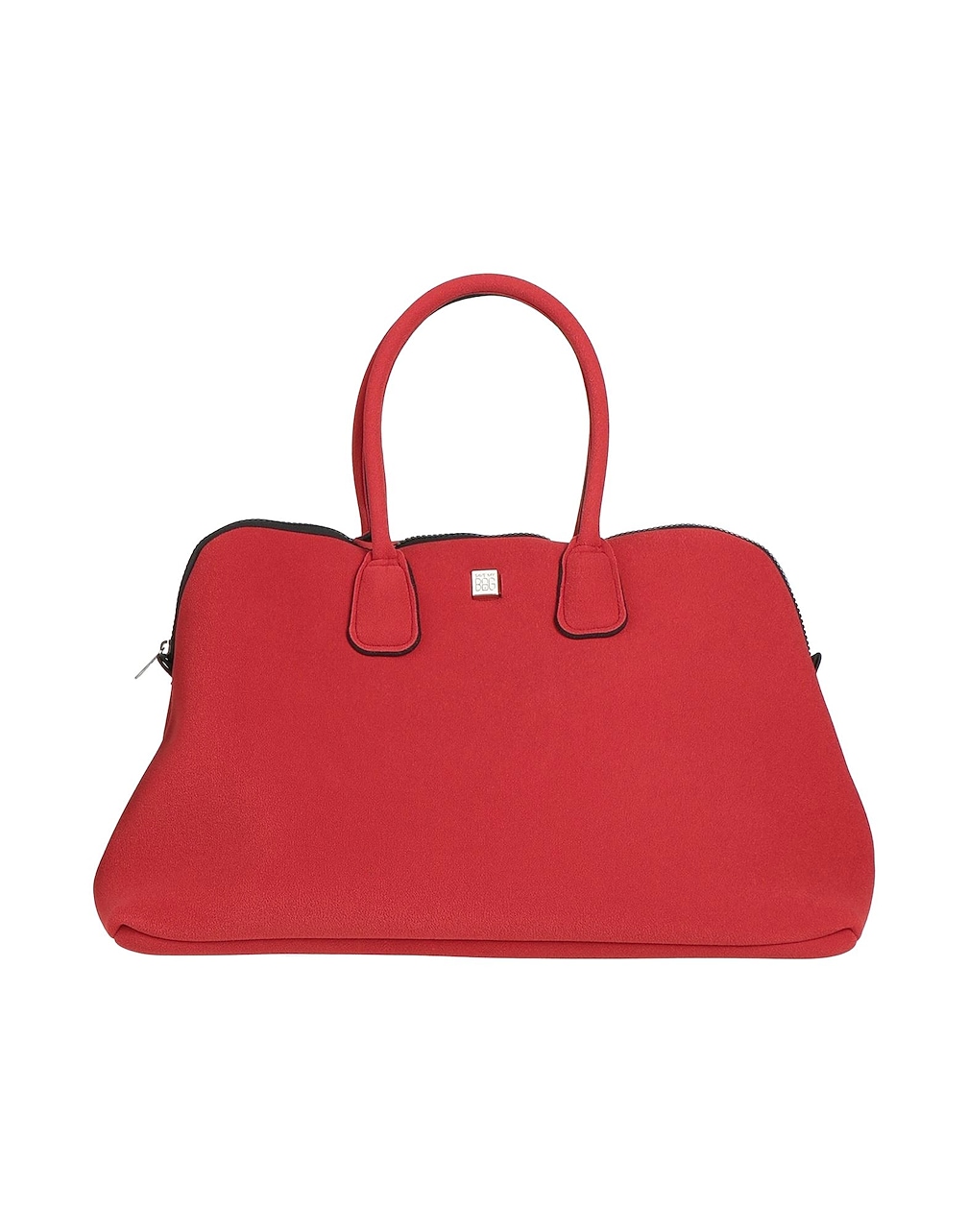 SAVE MY BAG - Handbags