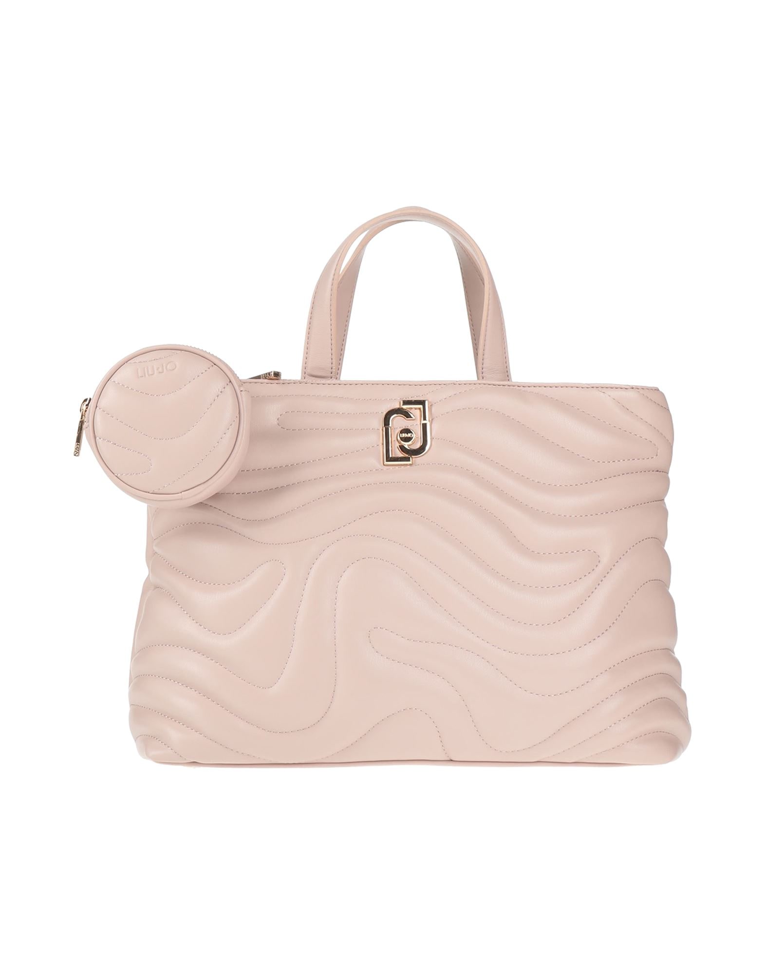 LIU •JO - Handbags