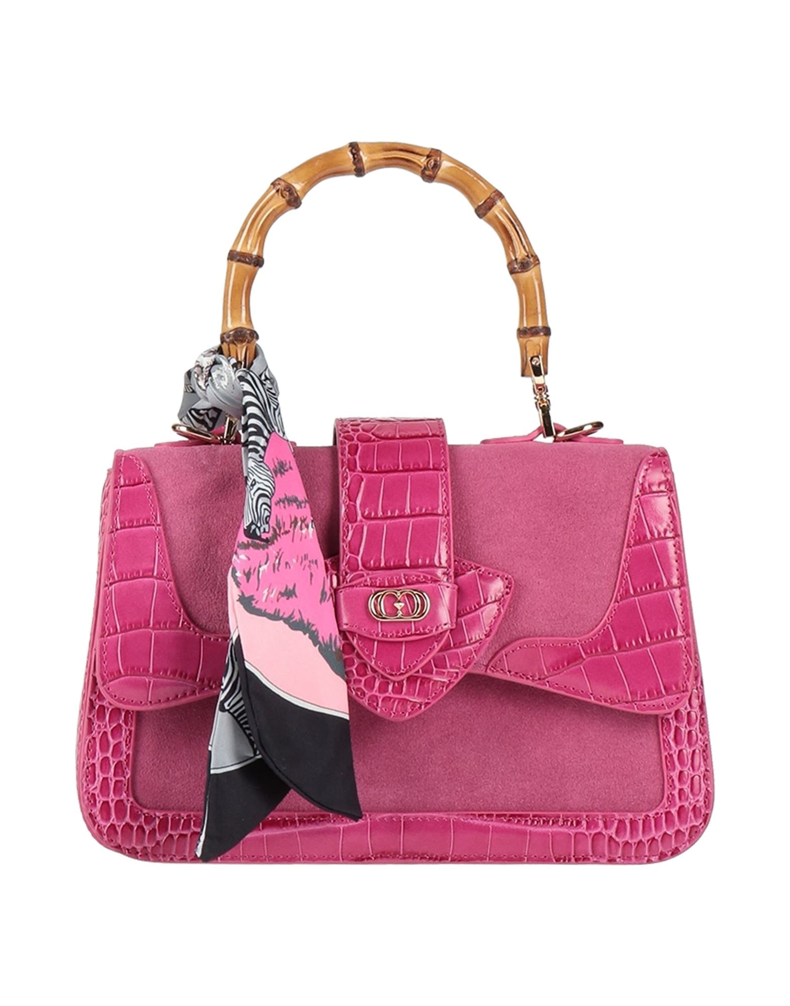 LA CARRIE - Handbags