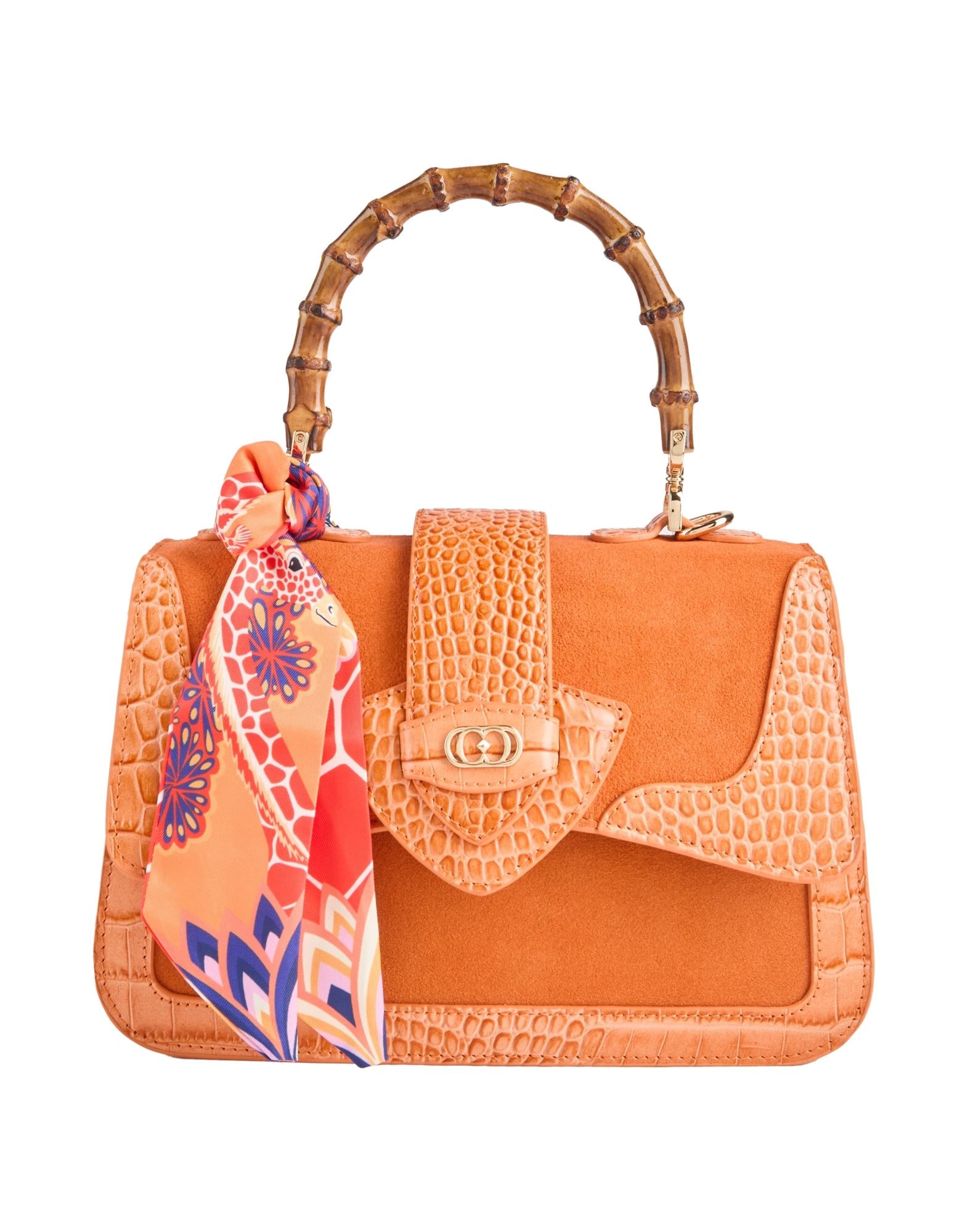 LA CARRIE - Сумка на руку