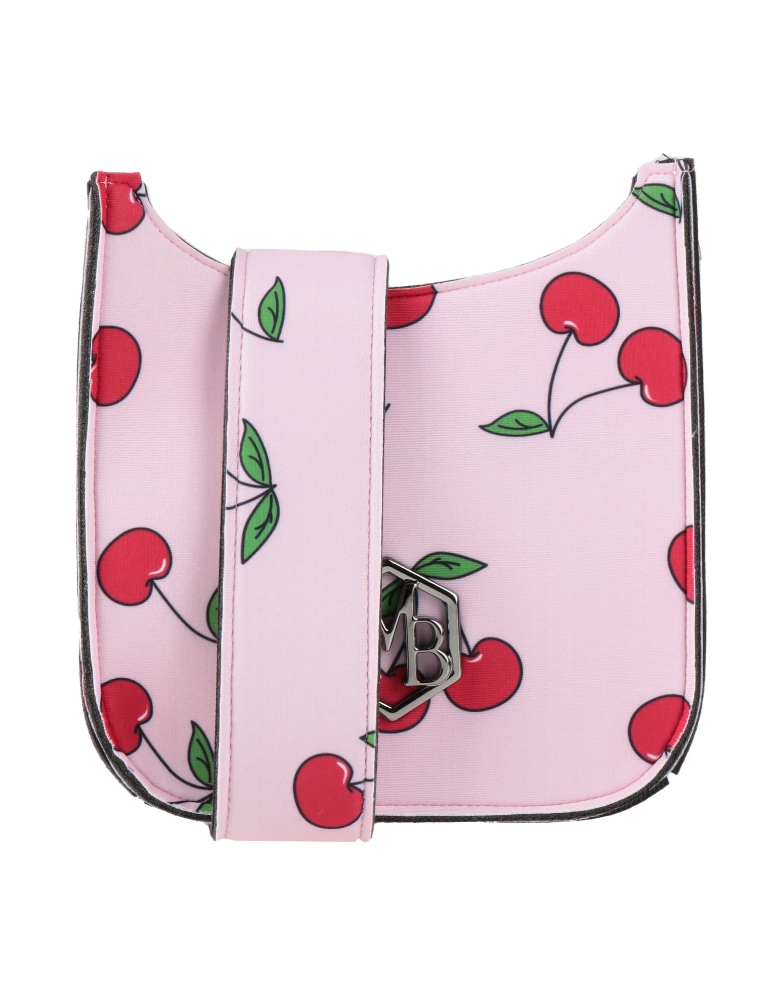 SAVE MY BAG  - Umhängetasche