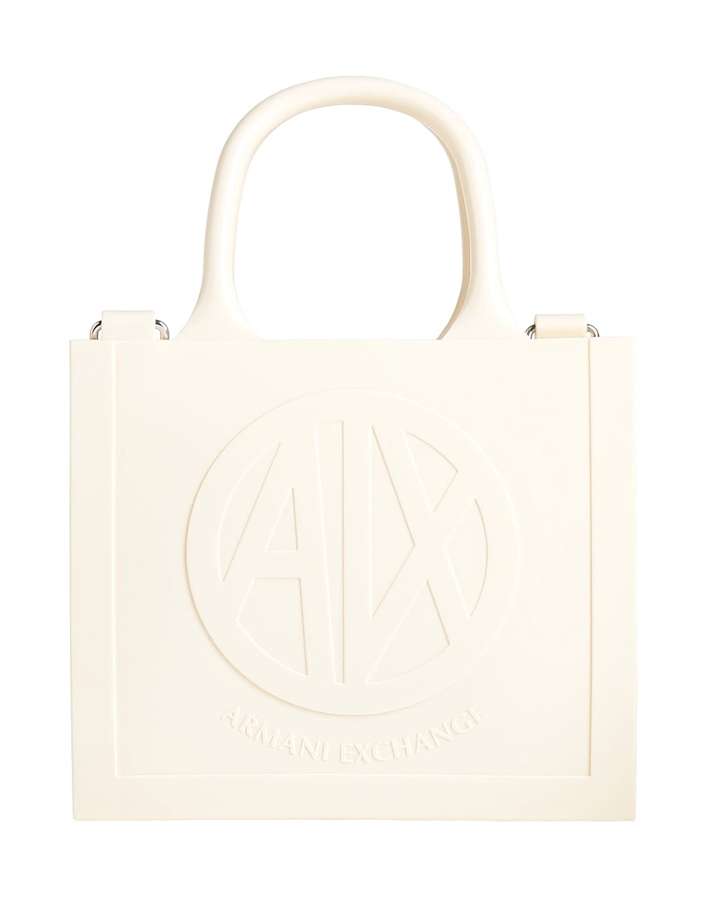 ARMANI EXCHANGE - Sacs à main