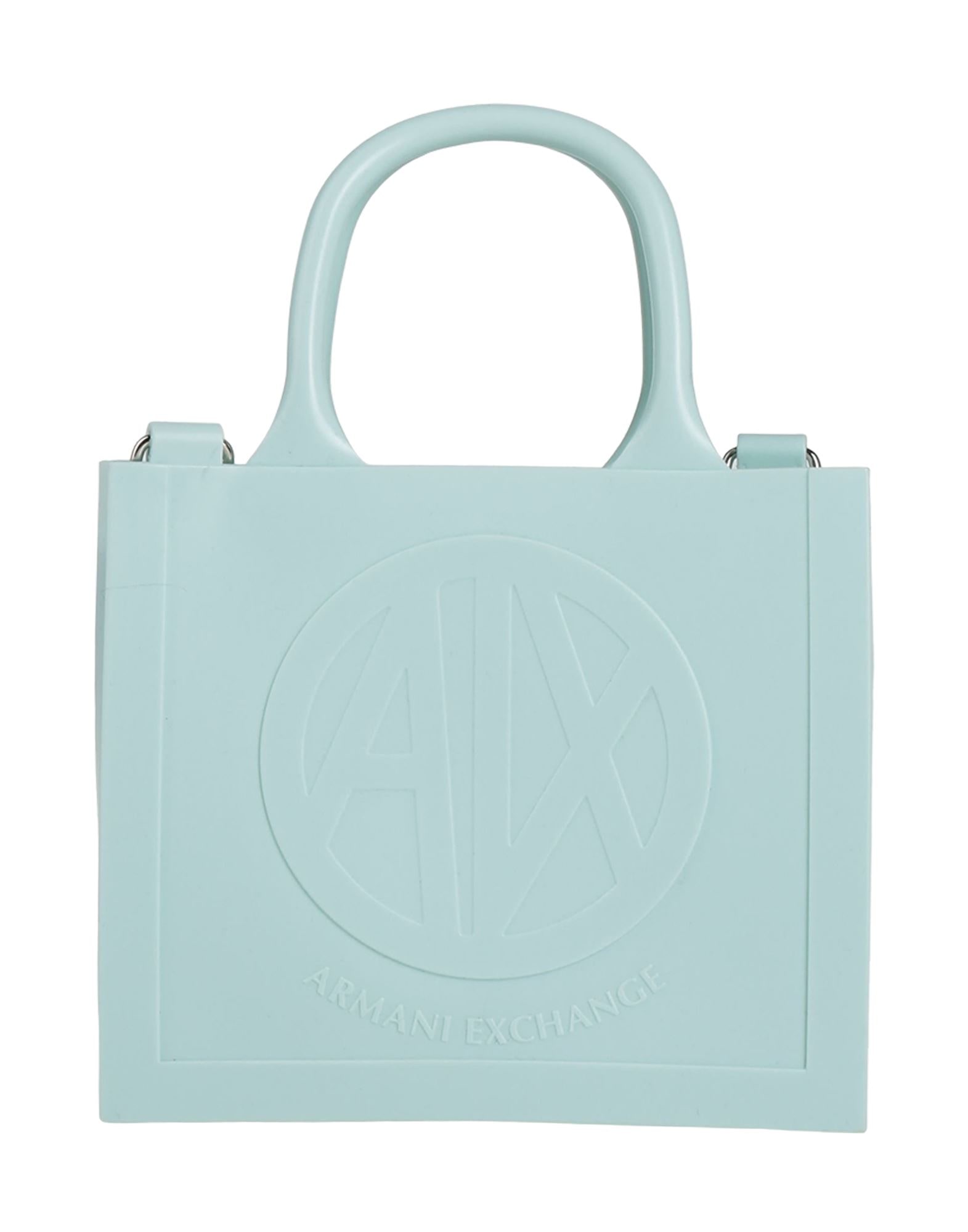 ARMANI EXCHANGE - Sacs à main