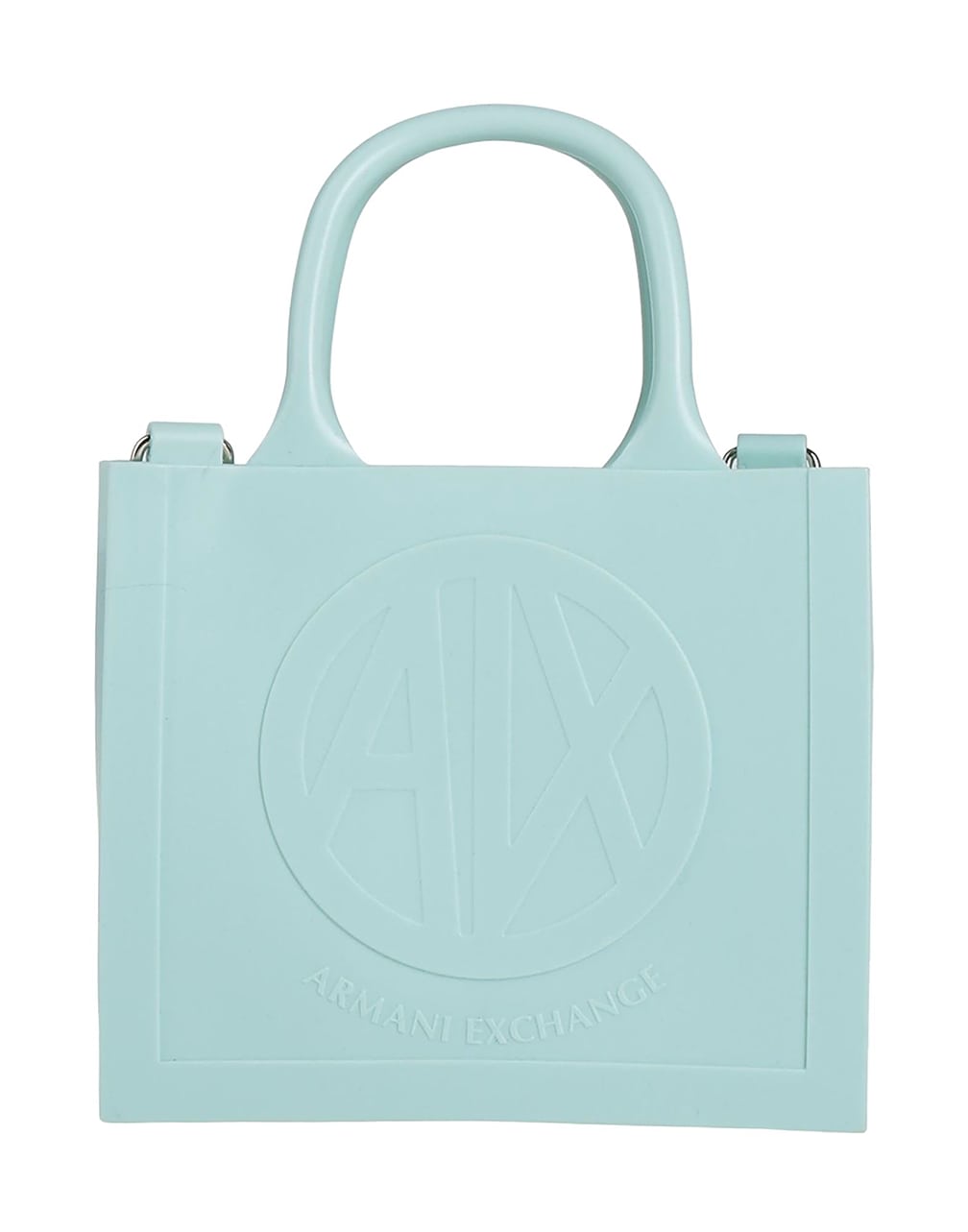 ARMANI EXCHANGE - Handbags