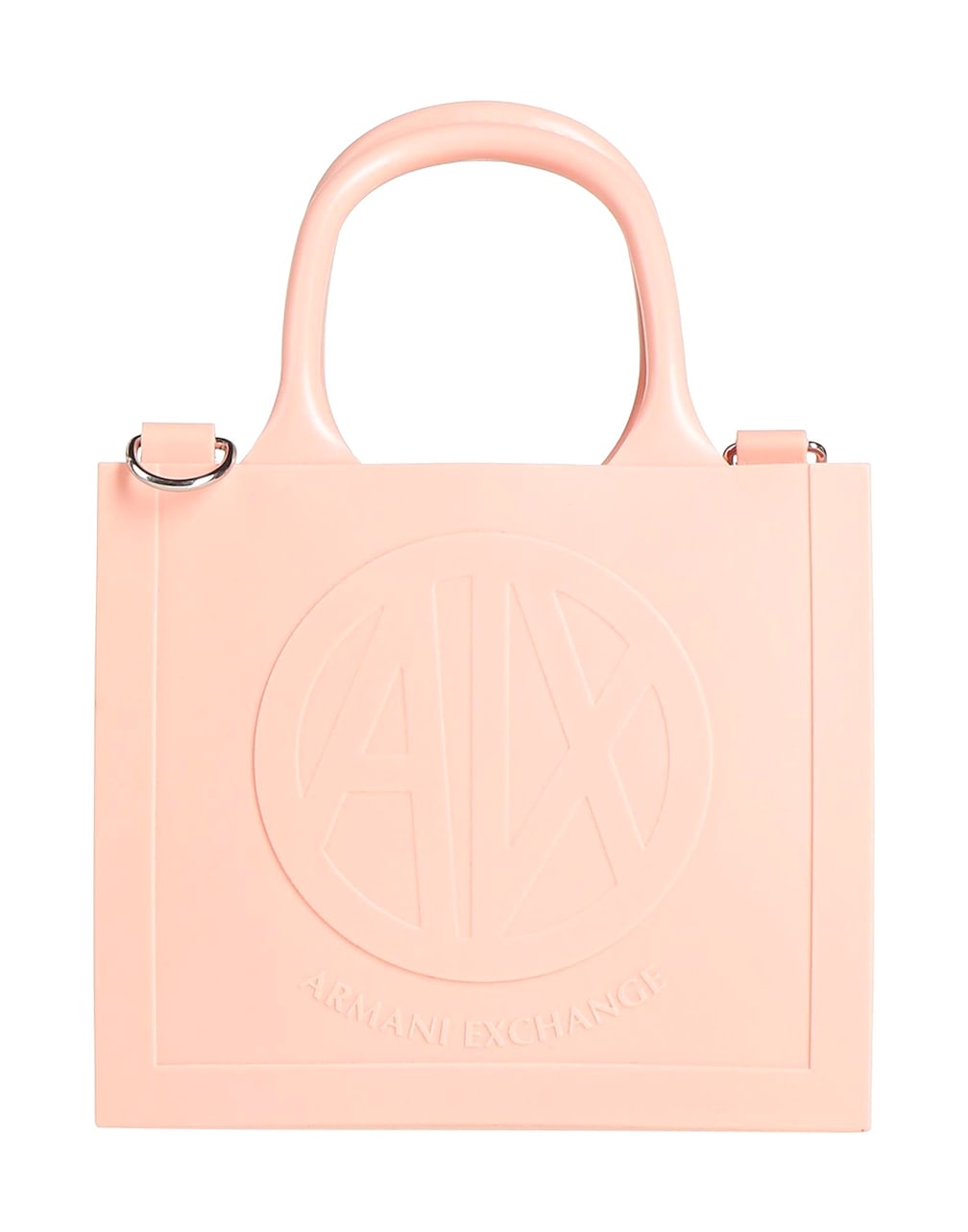 ARMANI EXCHANGE - Handbags