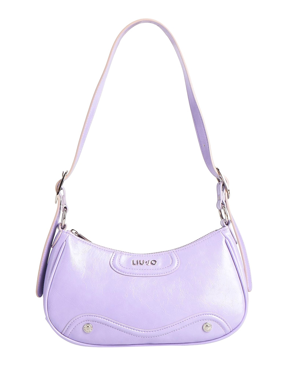 LIU •JO - Shoulder bags