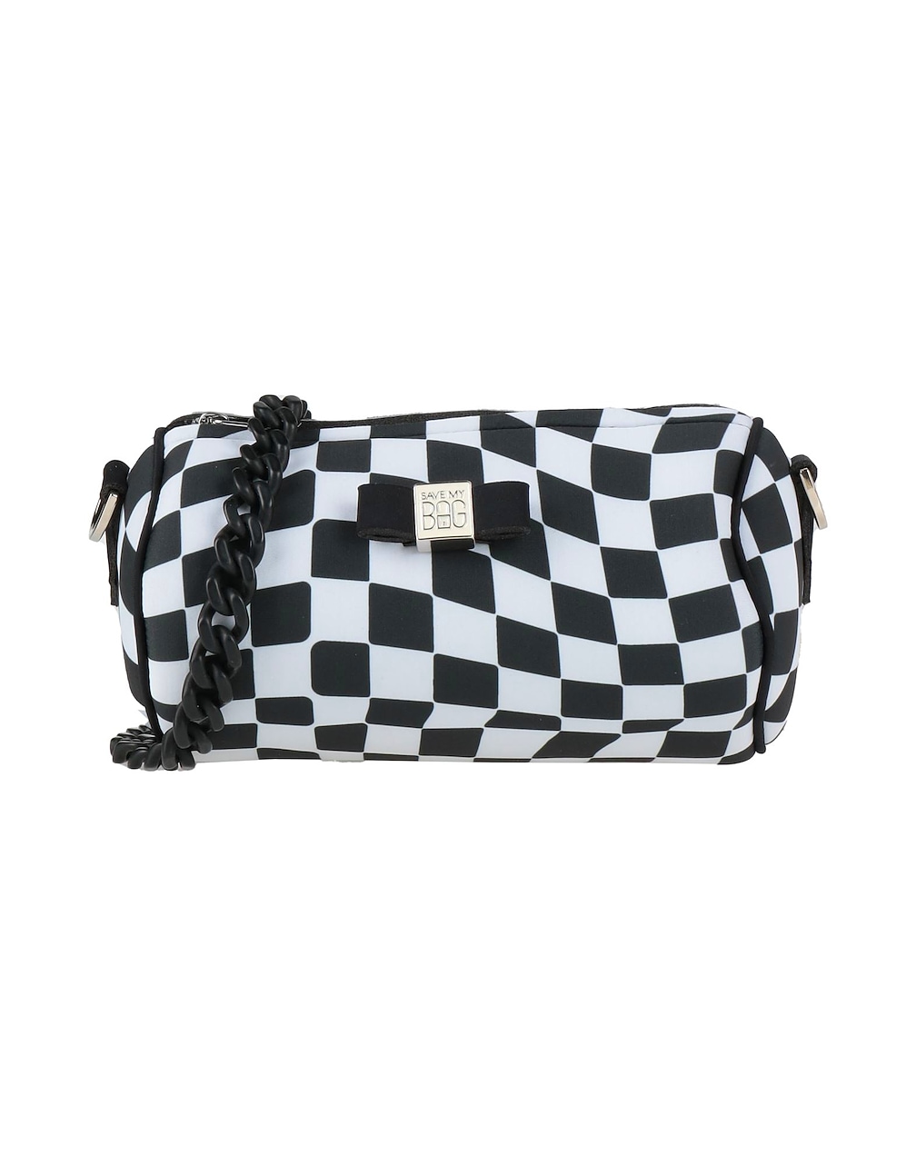 SAVE MY BAG - Cross-body bags