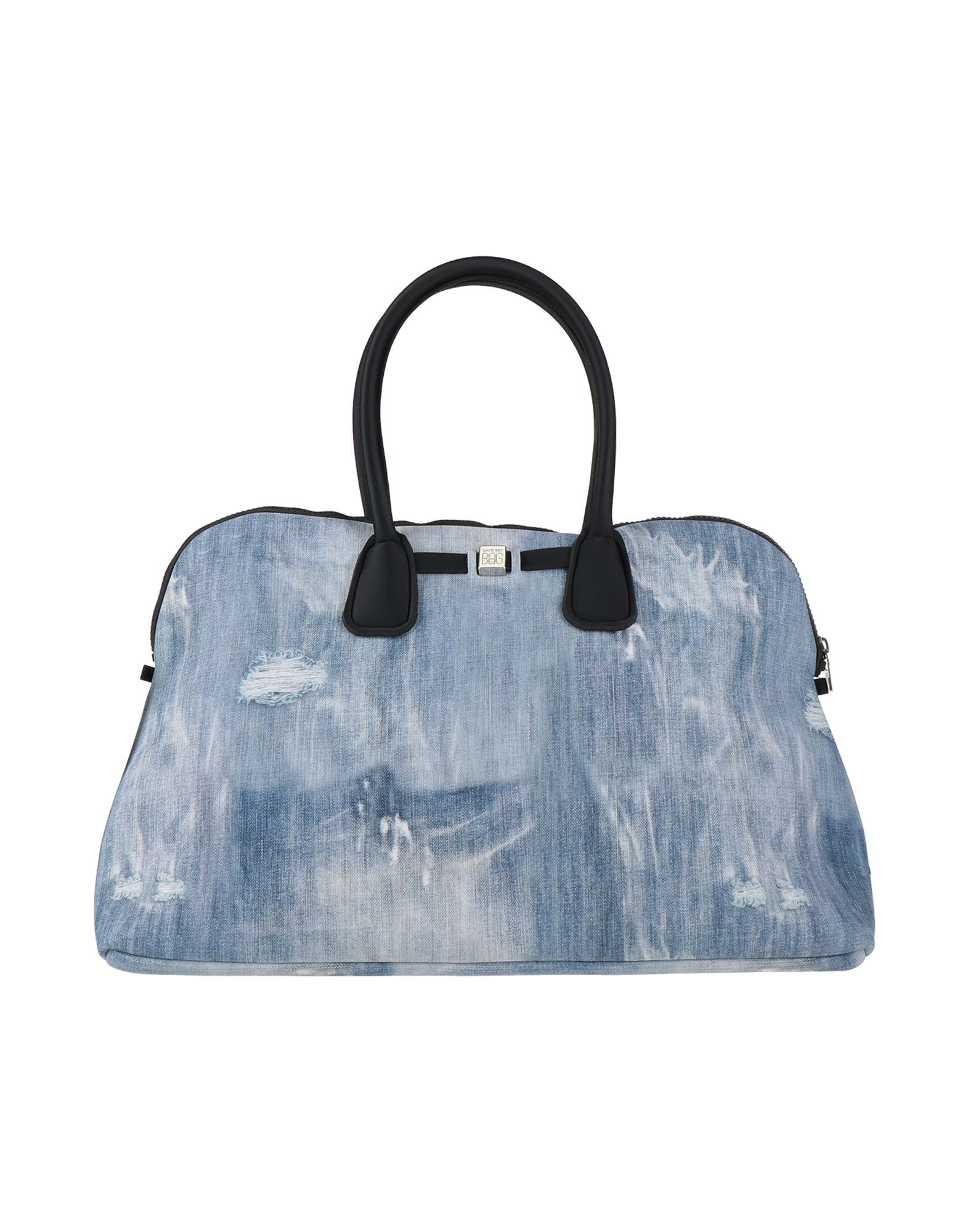 SAVE MY BAG  - Handbags