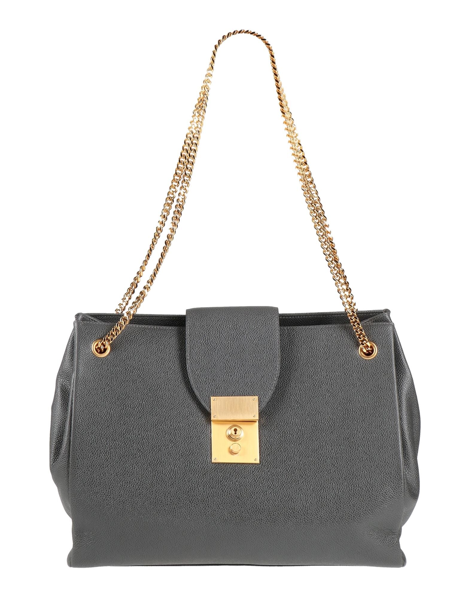 THOM BROWNE - 肩掛けバッグ