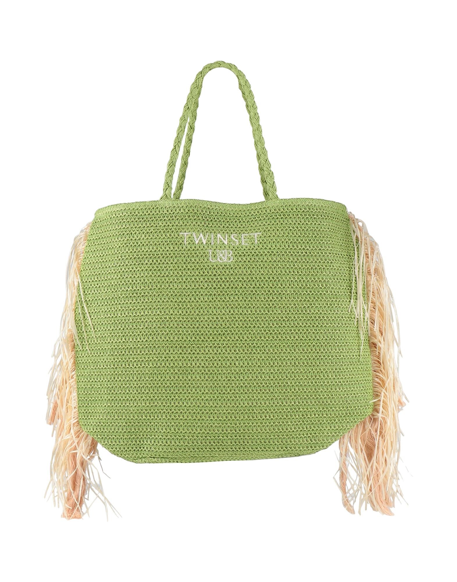 TWINSET - Сумка на руку