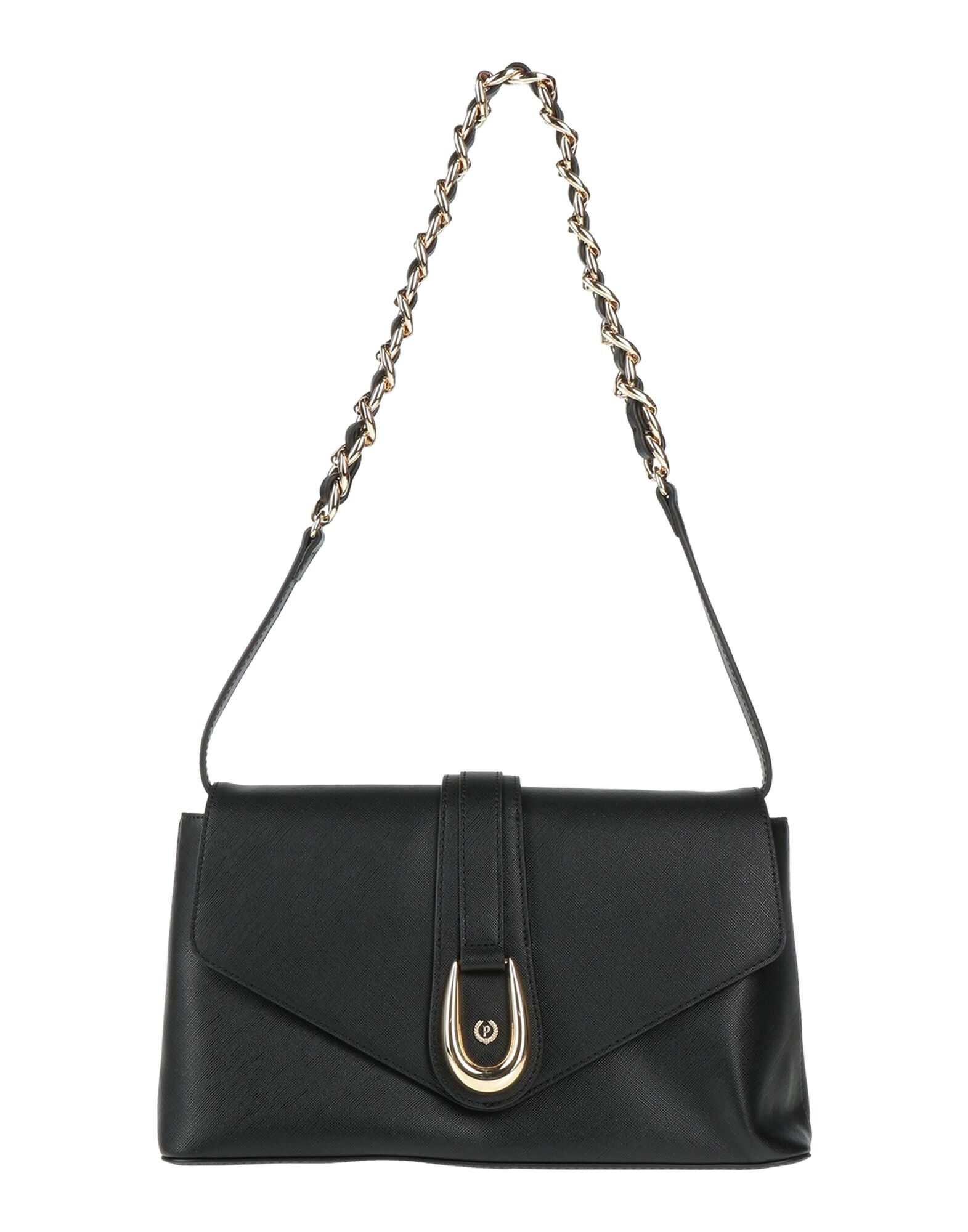 POLLINI - Сумки на плечо