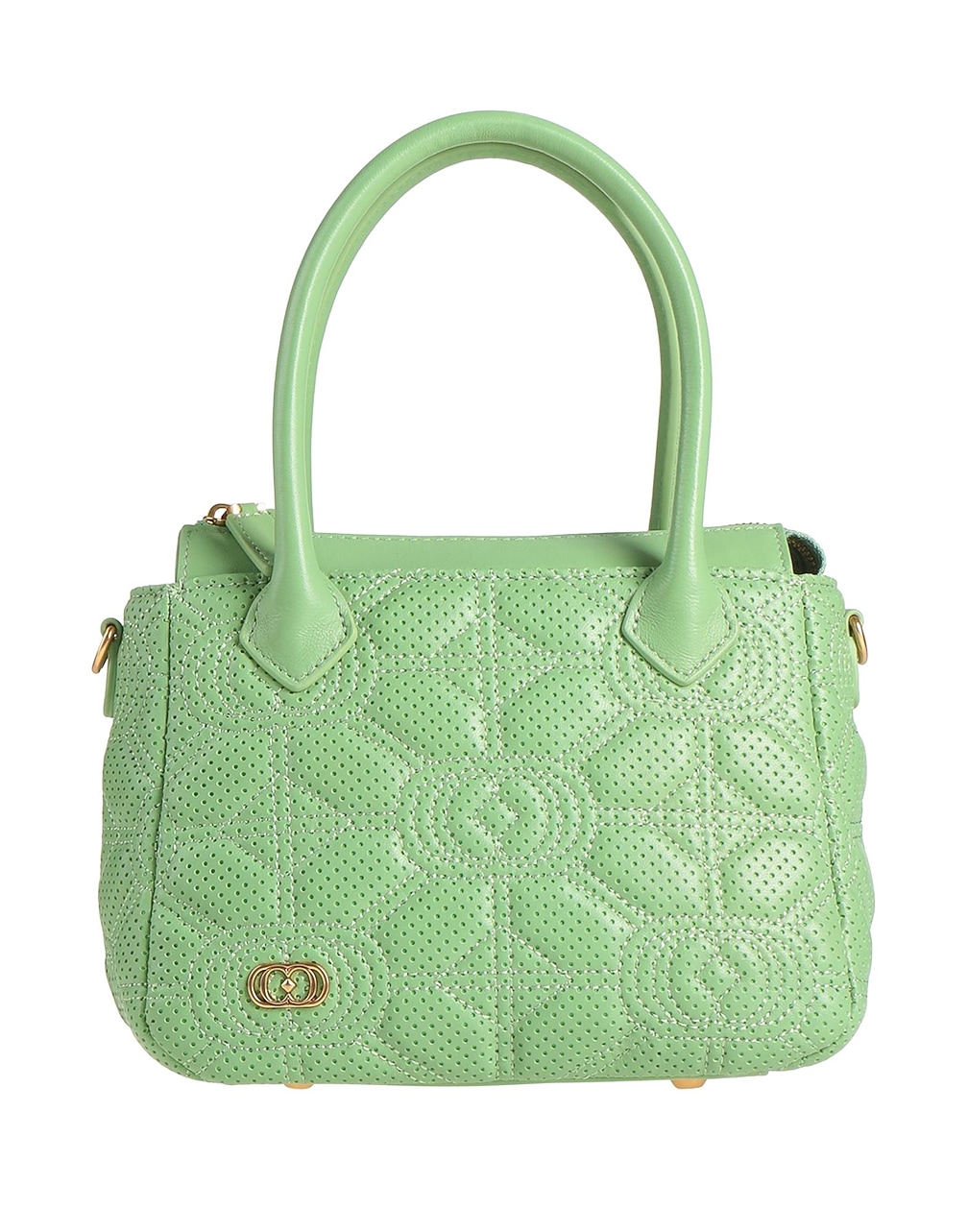 LA CARRIE - Handbags