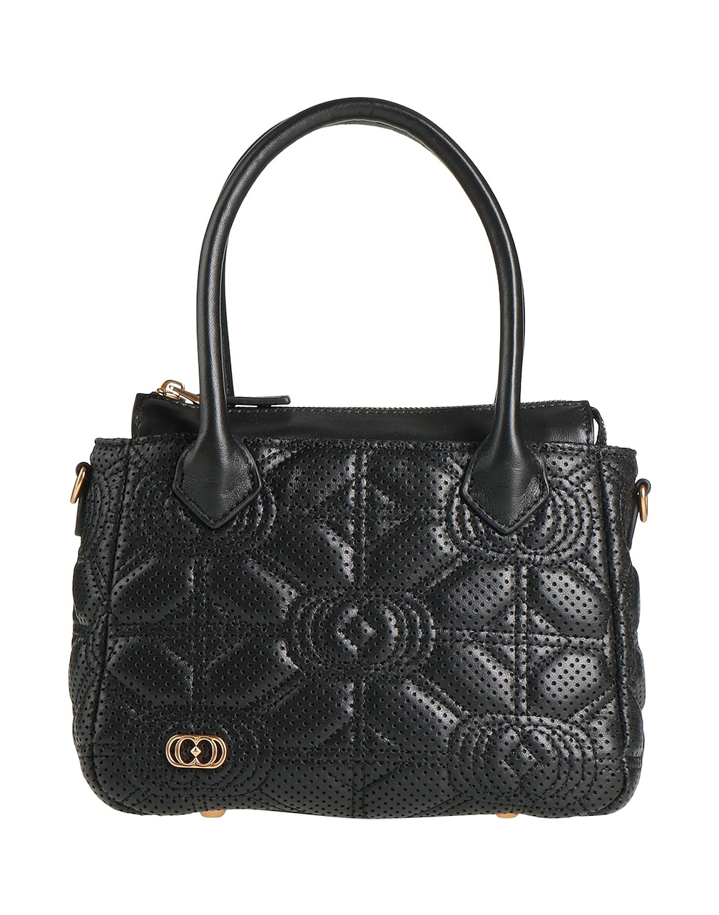 LA CARRIE - Handbags