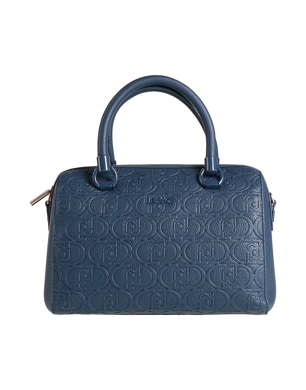 LIU •JO - Handtaschen