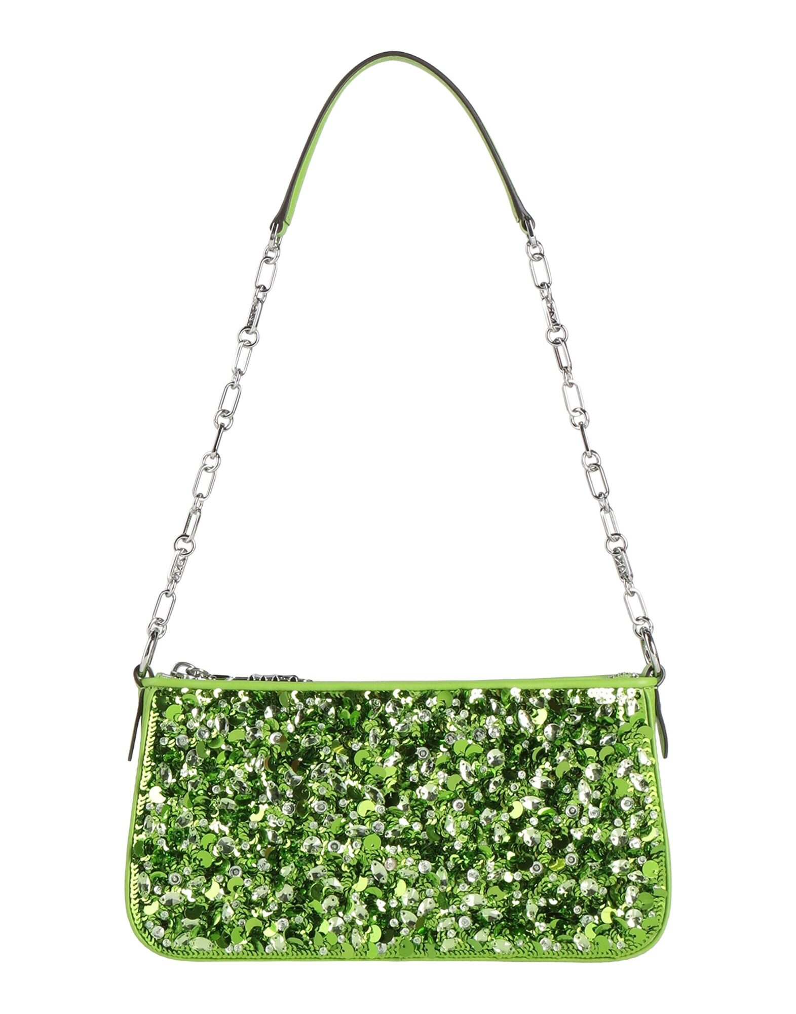 MICHAEL MICHAEL KORS - Shoulder bags