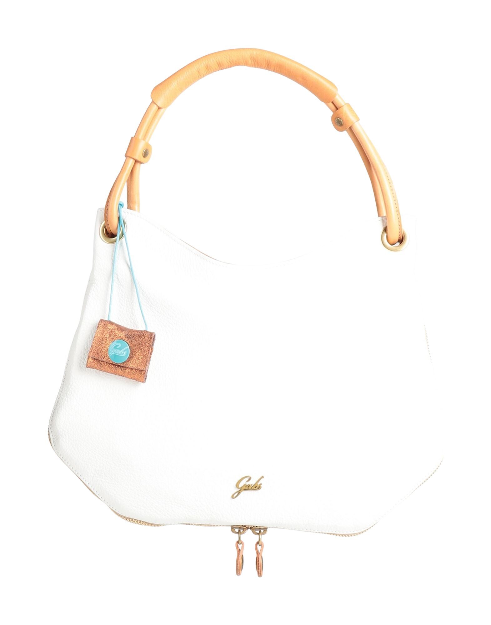 GABS - Сумка на руку