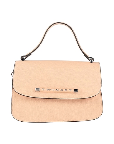 TWINSET Handbag 100% Polyester