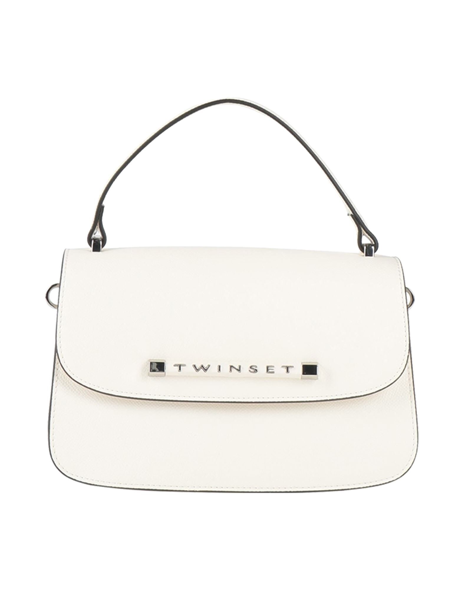 TWINSET - Handbags